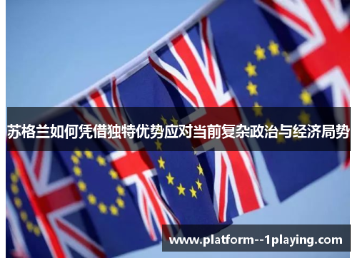 苏格兰如何凭借独特优势应对当前复杂政治与经济局势