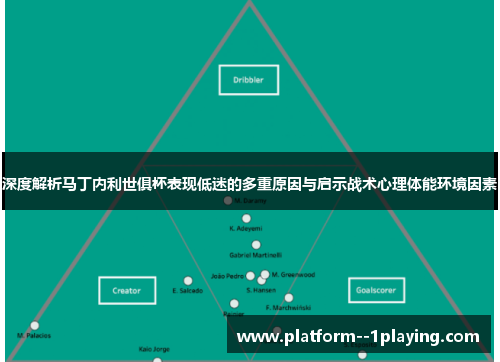 深度解析马丁内利世俱杯表现低迷的多重原因与启示战术心理体能环境因素