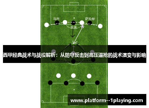 西甲经典战术与战役解析：从防守反击到高压逼抢的战术演变与影响