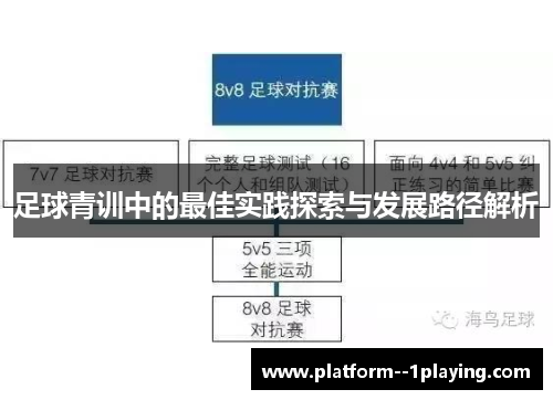 足球青训中的最佳实践探索与发展路径解析